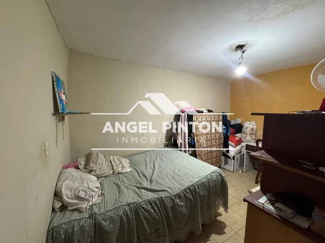 CASA para Venta en Maracaibo - 4