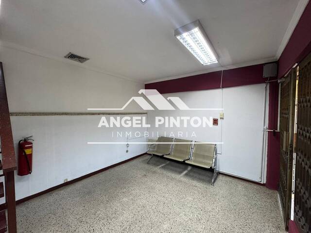 #10300 - LOCAL COMERCIAL para Alquiler en Maracaibo - V - 3