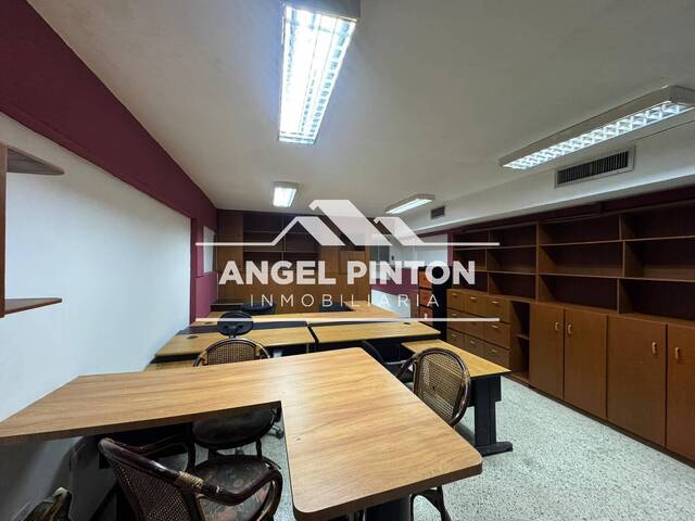 LOCAL COMERCIAL para Alquiler en Maracaibo - 5