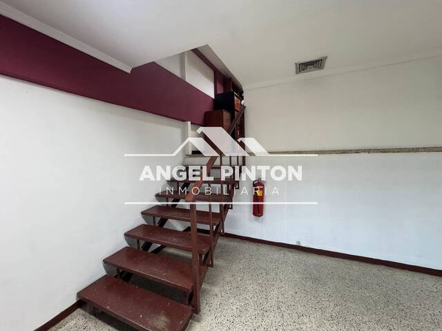 LOCAL COMERCIAL para Alquiler en Maracaibo - 4