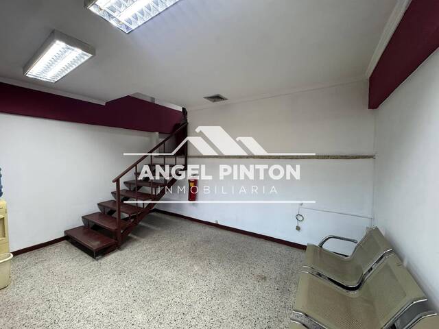 #10300 - LOCAL COMERCIAL para Alquiler en Maracaibo - V - 2