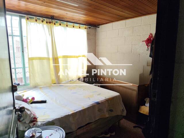 #10297 - CASA para Venta en Cali - VAC - 3