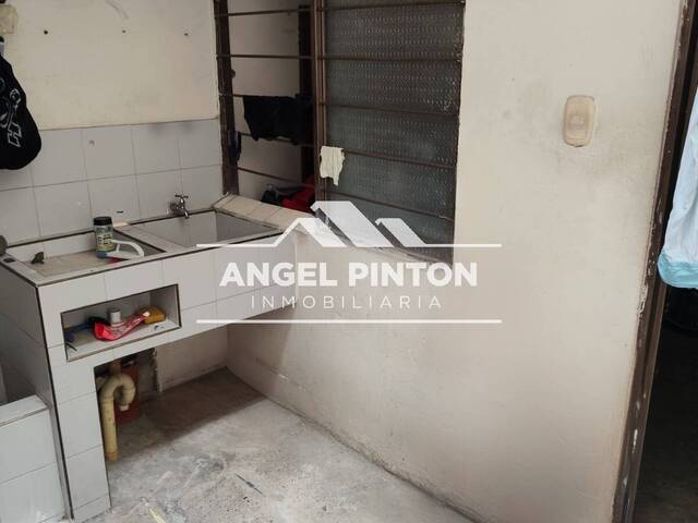CASA para Venta en Cali - 4