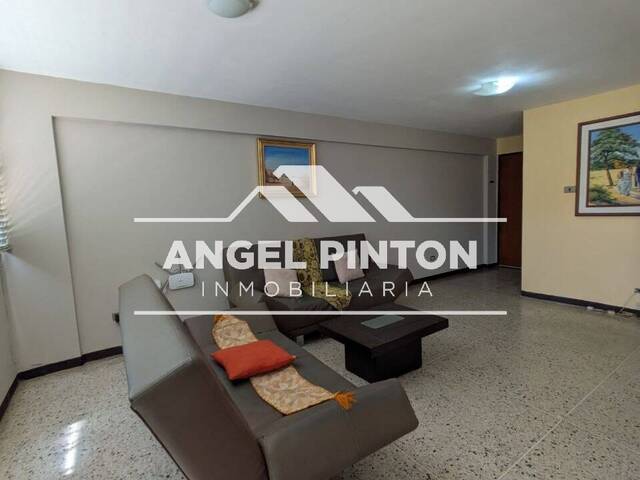 APARTAMENTO para Alquiler en Maracaibo - 5