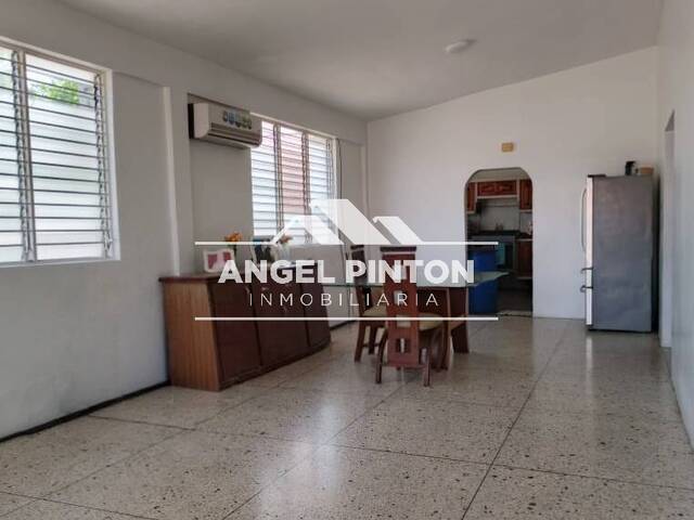 #10298 - CASA para Venta en Araure - P - 2