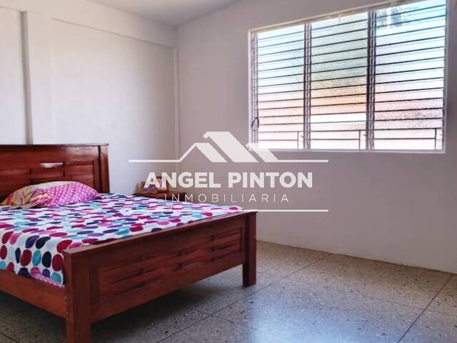 CASA para Venta en Araure - 5