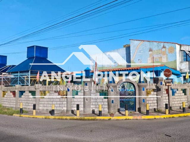 #10303 - CASA COMERCIAL para Venta en Cabimas - V - 1