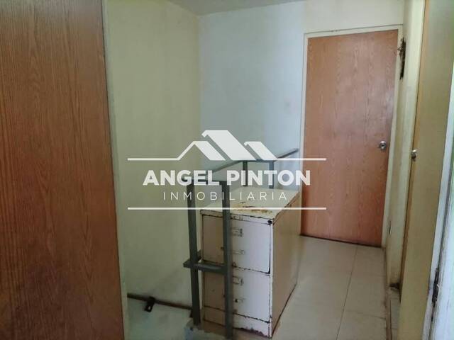 CONJUNTO CERRADO para Venta en Maracaibo - 5