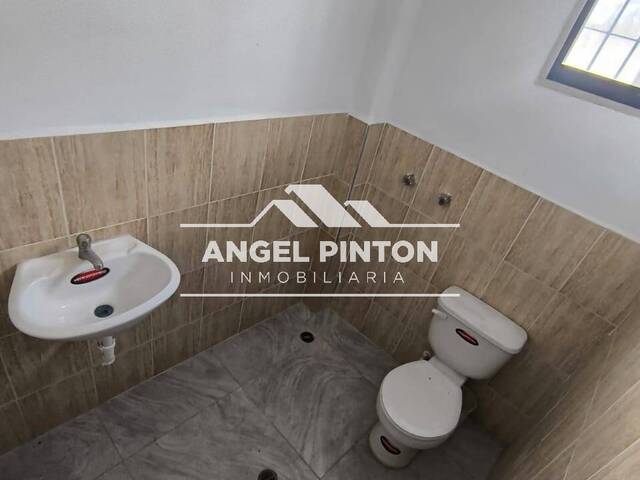#10307 - LOCAL COMERCIAL para Alquiler en Barquisimeto - K - 2