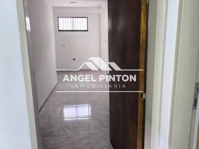 #10307 - LOCAL COMERCIAL para Alquiler en Barquisimeto - K - 1