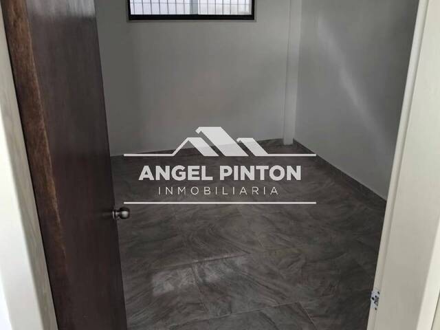 #10307 - LOCAL COMERCIAL para Alquiler en Barquisimeto - K - 3