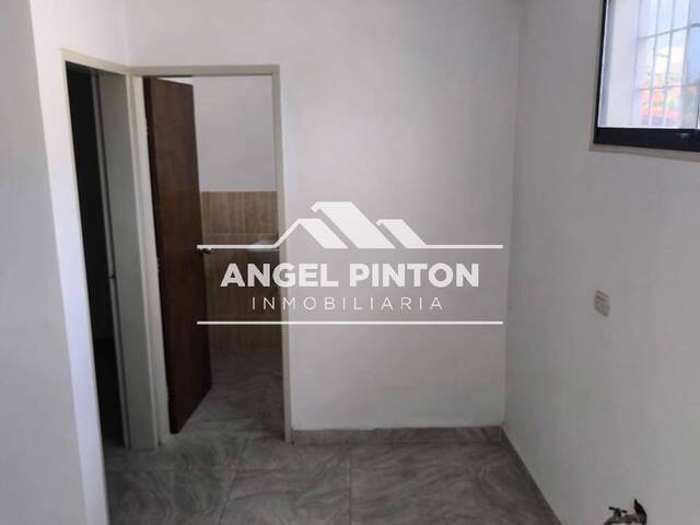 LOCAL COMERCIAL para Alquiler en Barquisimeto - 4