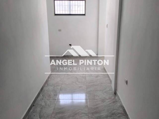 LOCAL COMERCIAL para Alquiler en Barquisimeto - 5