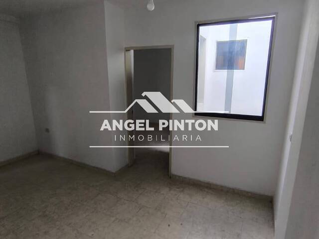 #10310 - LOCAL COMERCIAL para Alquiler en Barquisimeto - K - 3