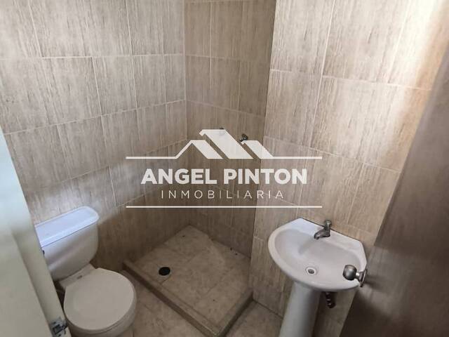 #10310 - LOCAL COMERCIAL para Alquiler en Barquisimeto - K - 2