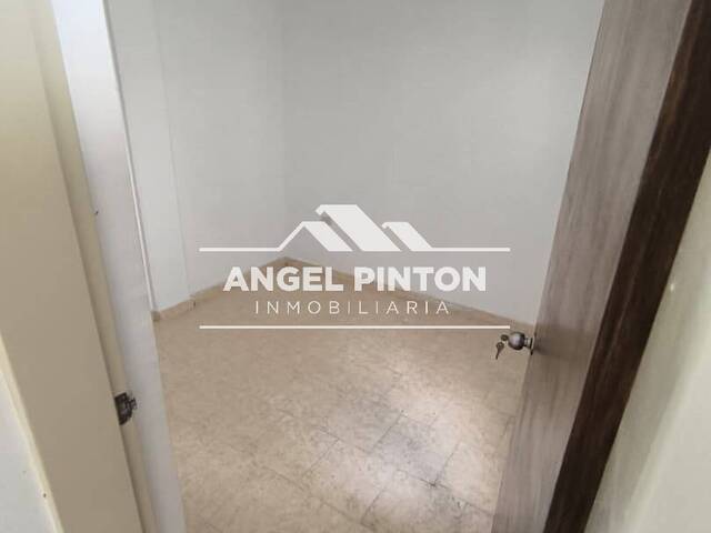 LOCAL COMERCIAL para Alquiler en Barquisimeto - 5
