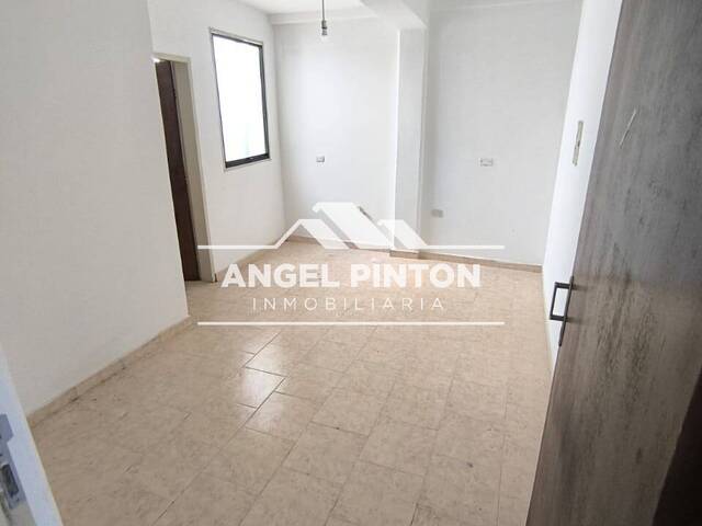 #10310 - LOCAL COMERCIAL para Alquiler en Barquisimeto - K - 1