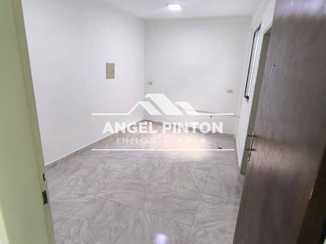 #10312 - LOCAL COMERCIAL para Alquiler en Barquisimeto - K - 2