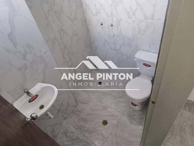 LOCAL COMERCIAL para Alquiler en Barquisimeto - 5