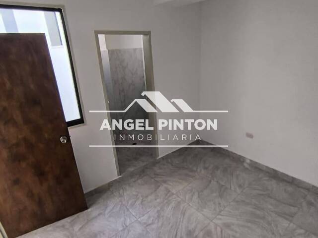 #10312 - LOCAL COMERCIAL para Alquiler en Barquisimeto - K - 3