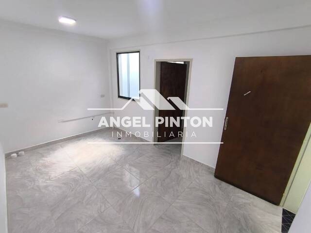 #10312 - LOCAL COMERCIAL para Alquiler en Barquisimeto - K - 1