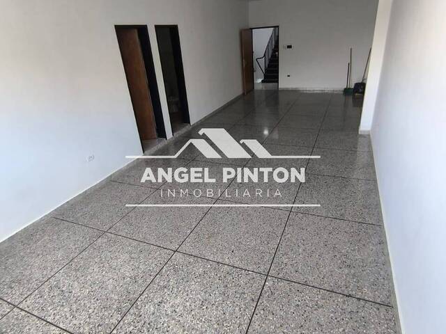 LOCAL COMERCIAL para Alquiler en Barquisimeto - 5