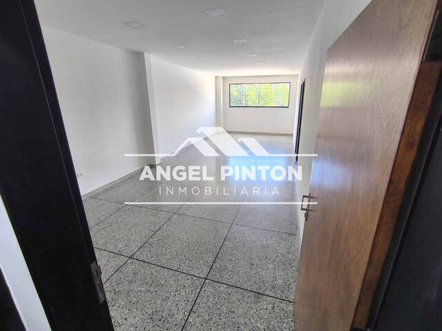 #10314 - LOCAL COMERCIAL para Alquiler en Barquisimeto - K - 1