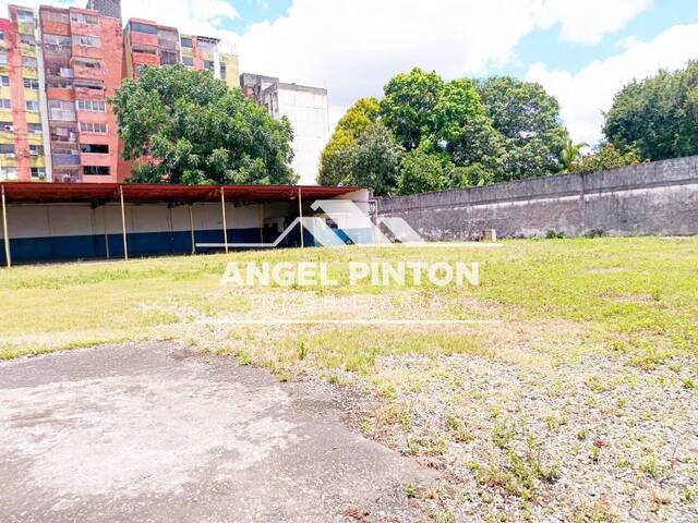 #10316 - GALPÓN / BODEGA para Venta en Acarigua - P - 1