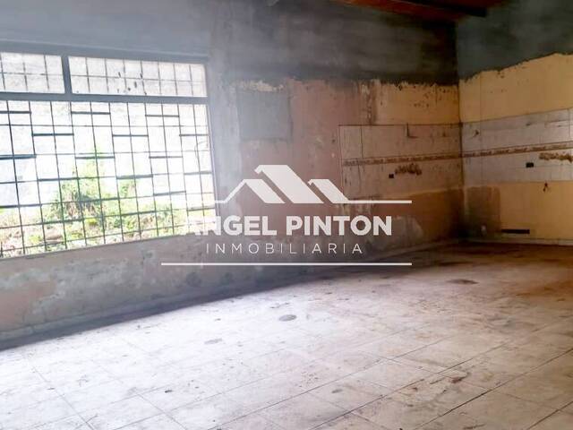 #10315 - CASA COMERCIAL para Venta en Acarigua - P - 3