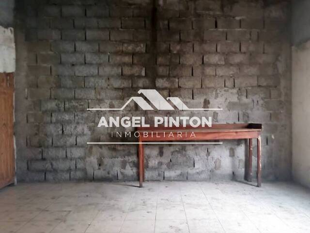 CASA COMERCIAL para Venta en Acarigua - 4