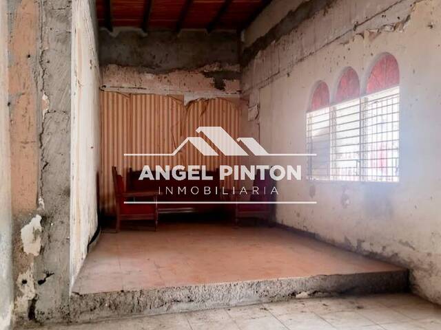 CASA COMERCIAL para Venta en Acarigua - 5