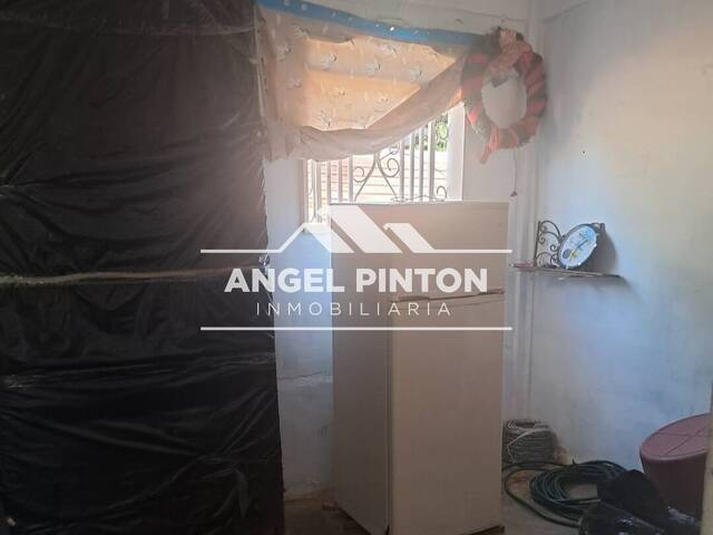 #10318 - CASA para Venta en Maracaibo - V - 3