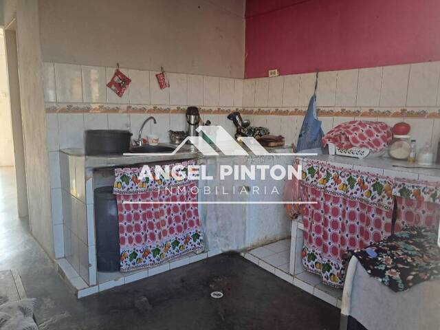 CASA para Venta en Maracaibo - 4