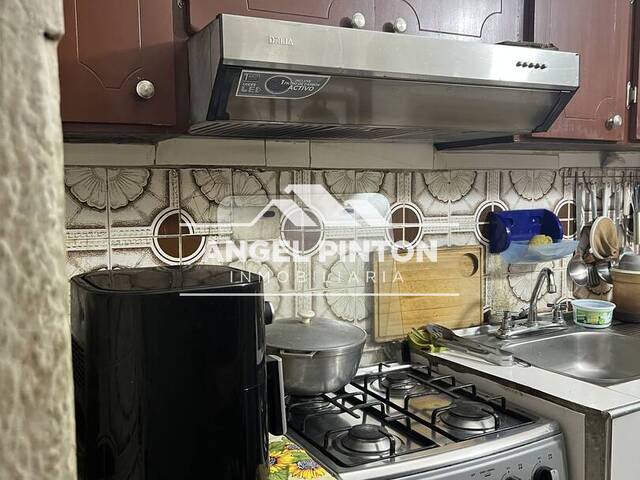 #10308 - APARTAMENTO para Venta en Maracaibo - V - 2