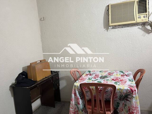 #10308 - APARTAMENTO para Venta en Maracaibo - V - 3