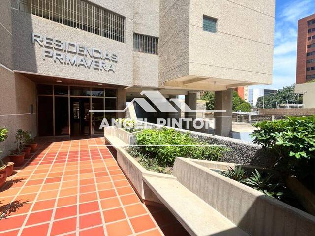 #20114 - APARTAMENTO para Venta en Maracaibo - V - 1