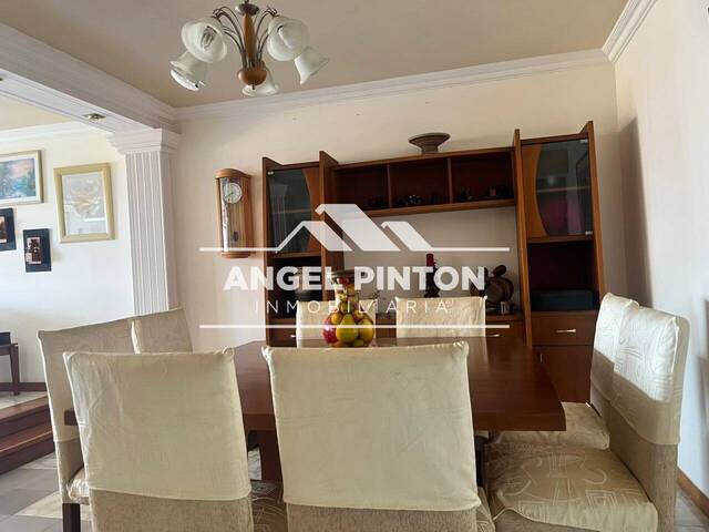 #20114 - APARTAMENTO para Venta en Maracaibo - V - 2