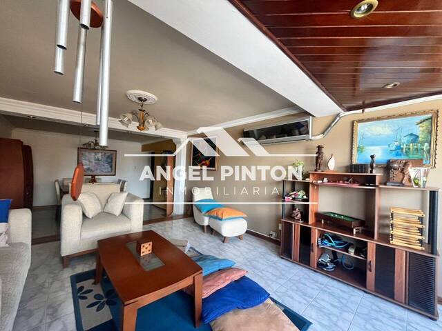 APARTAMENTO para Venta en Maracaibo - 4