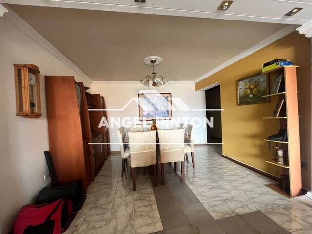 #20114 - APARTAMENTO para Venta en Maracaibo - V - 3