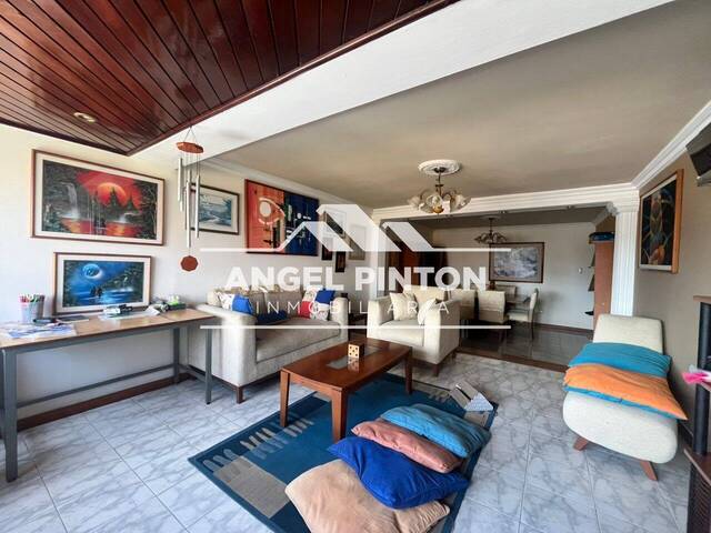APARTAMENTO para Venta en Maracaibo - 5