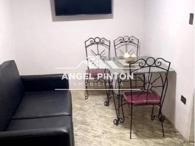 #10321 - CASA para Venta en San Francisco - V - 1