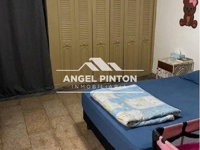 CASA para Venta en San Francisco - 4