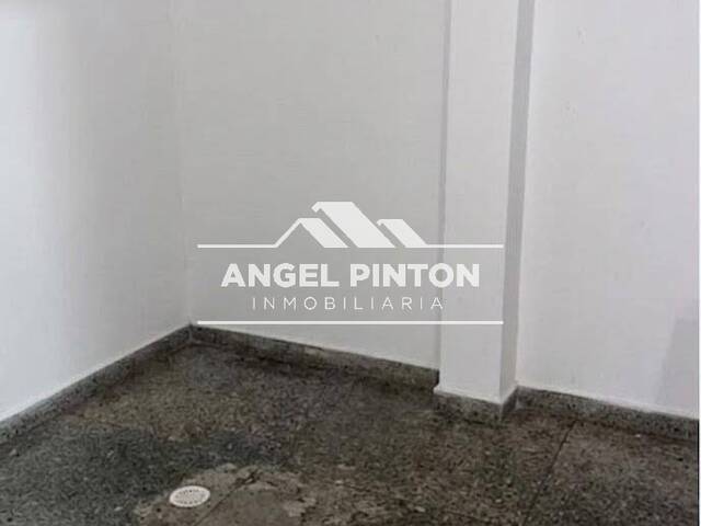 CASA para Venta en San Francisco - 5