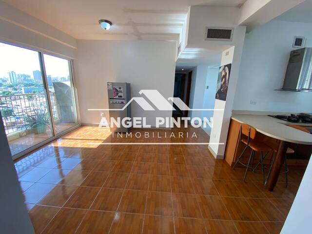 #20031 - APARTAMENTO para Venta en Maracaibo - V - 1