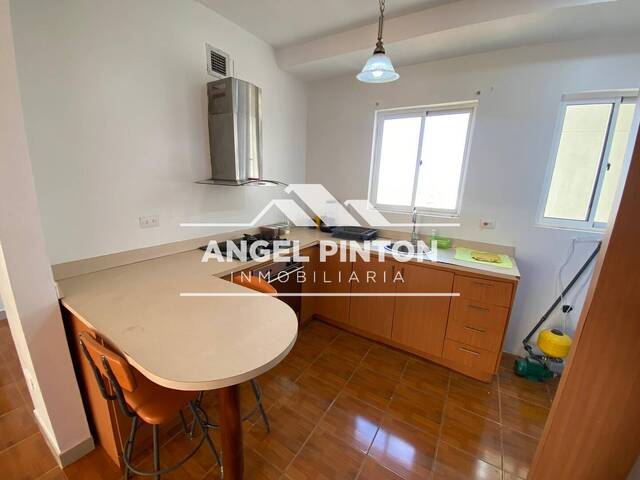 #20031 - APARTAMENTO para Venta en Maracaibo - V - 2