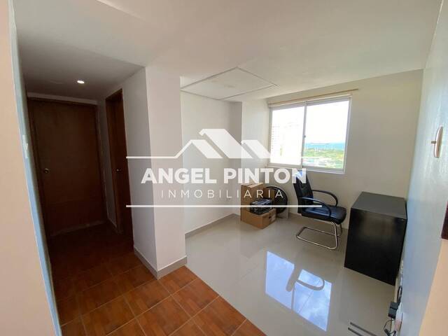 #20031 - APARTAMENTO para Venta en Maracaibo - V - 3