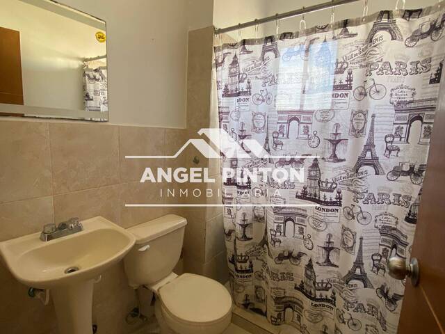 APARTAMENTO para Venta en Maracaibo - 5
