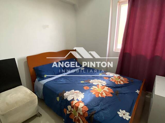 APARTAMENTO para Venta en Maracaibo - 4