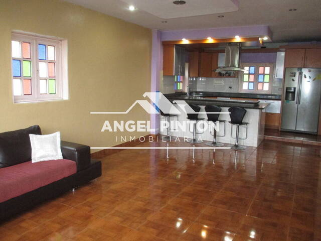 CASA para Venta en Los Teques - 5