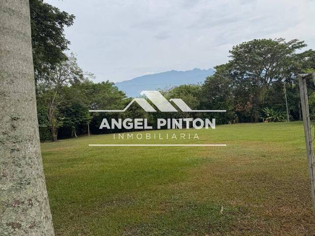 #10331 - CLUB SOCIAL para Venta en Jamundí - VAC - 3